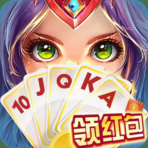 逐梦娱乐APP下载二维码