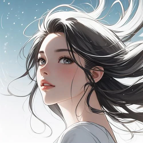 逐梦娱乐真人骰宝游戏